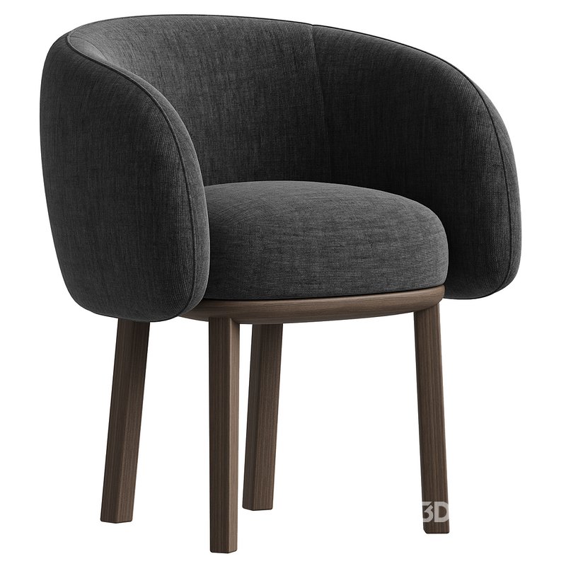 NIDO By Wewood Image 3