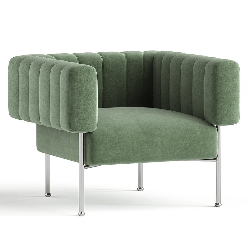 FEDRA By PIANCA Image 1