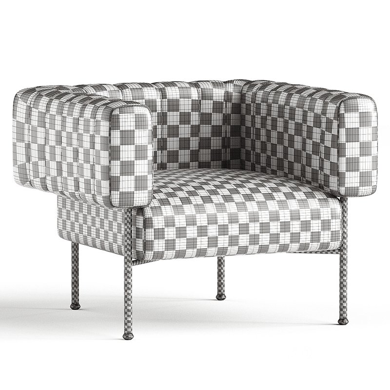 FEDRA By PIANCA Image 2