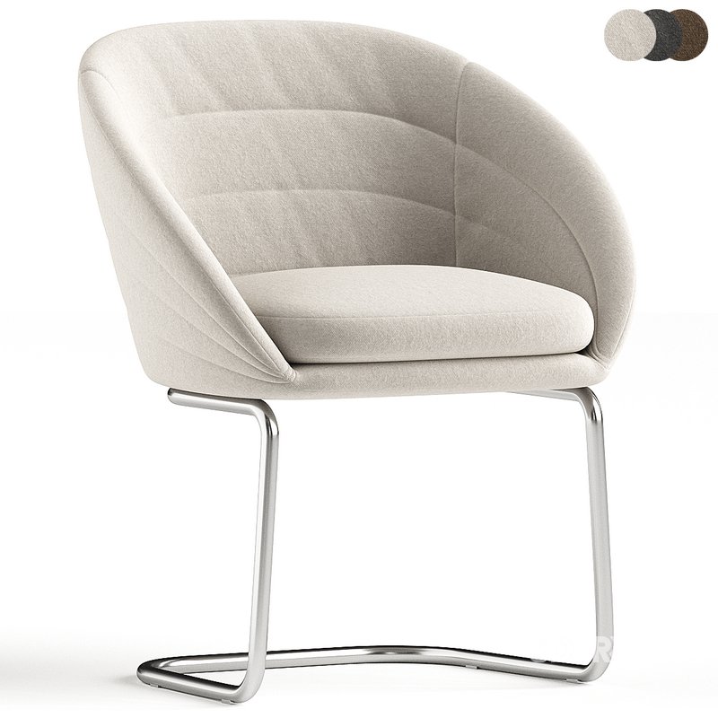 PETITE FLEUR By Saba Italia Image 3