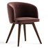 ROSSINI Chair By Spiegels - Thumbnail 1
