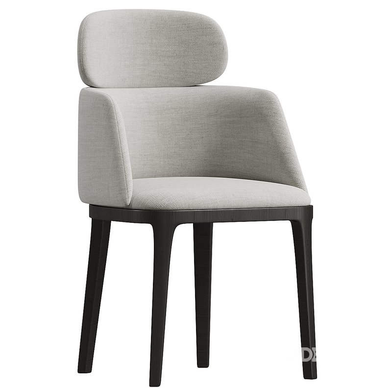 MUST By Nobonobo Image 1