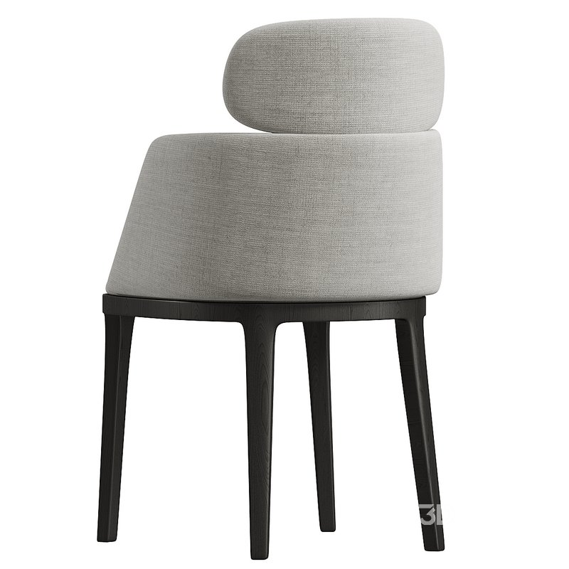 MUST By Nobonobo Image 2