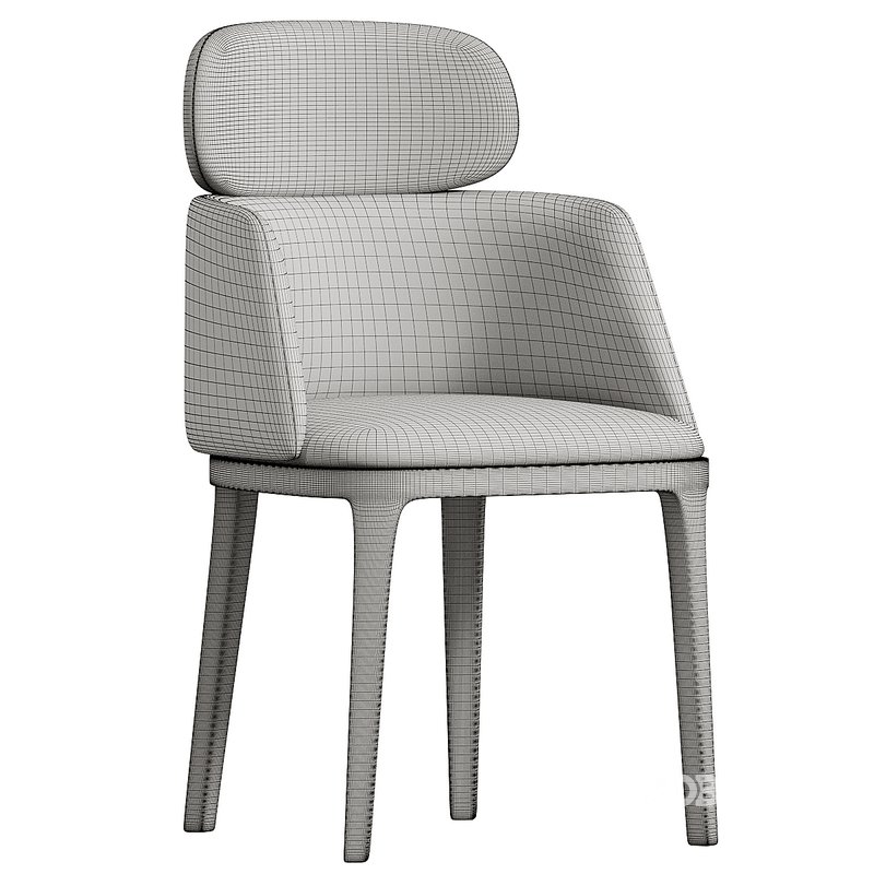 MUST By Nobonobo Image 3