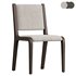 SELIMA Chair By Paolo Castelli - Thumbnail 2