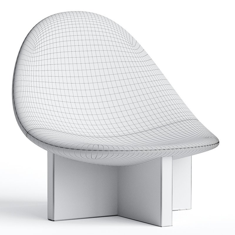 NIDO CHAIR Image 6
