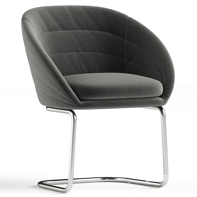 PETITE FLEUR By Saba Italia Image 1