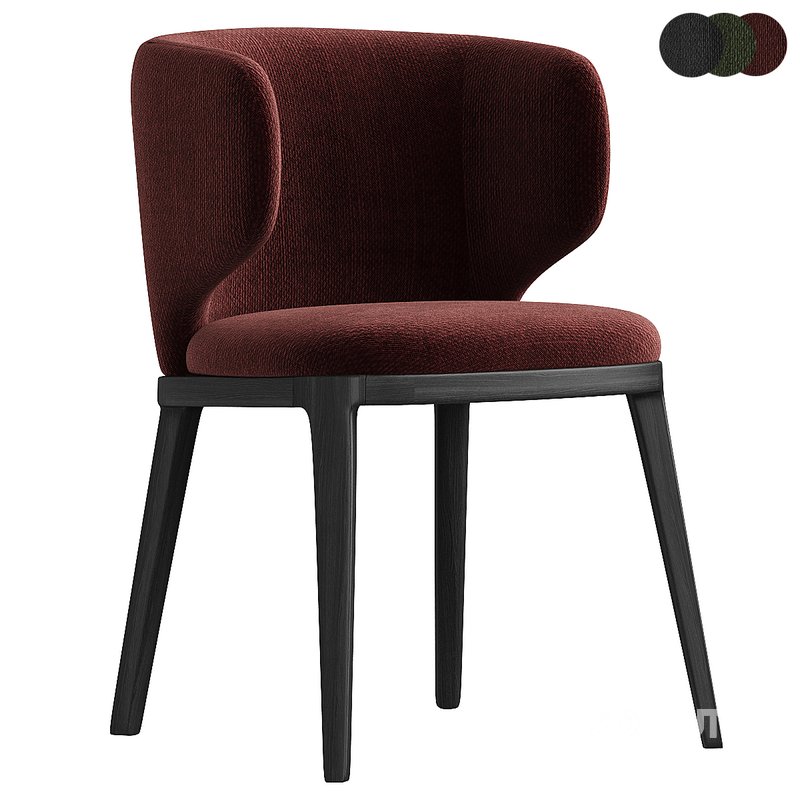 MISS JOY By Bonaldo Image 2