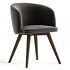 ROSSINI Chair By Spiegels - Thumbnail 3