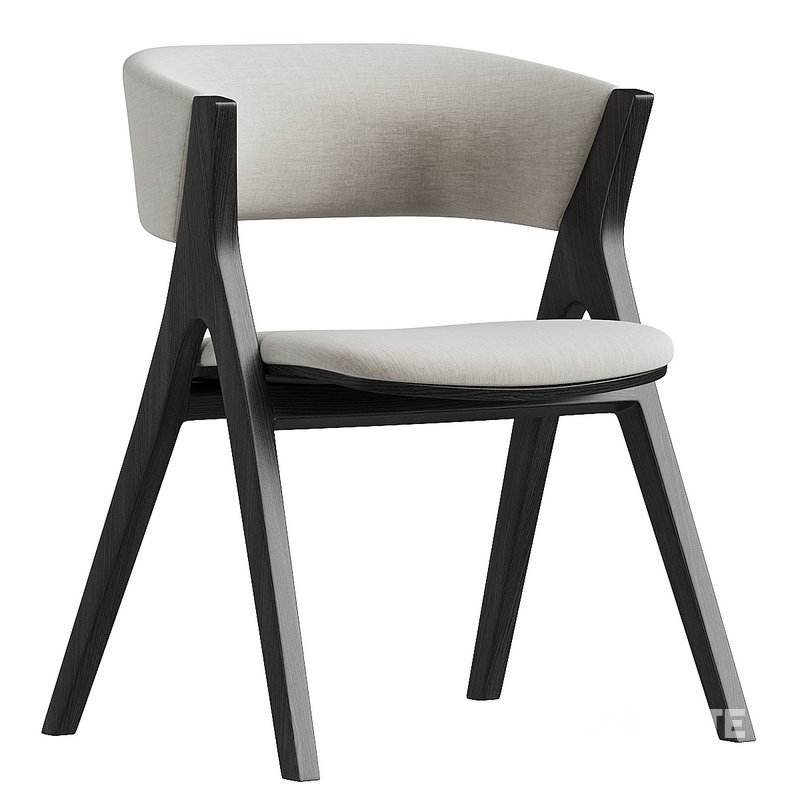 REMO By Bonaldo Image 2