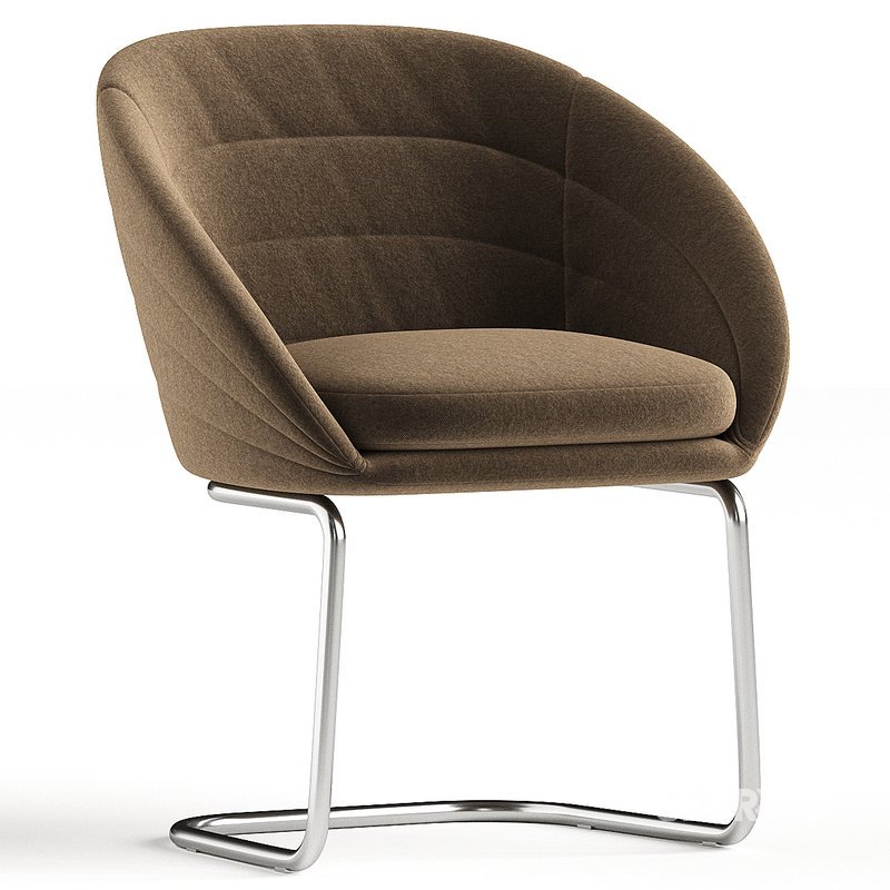 PETITE FLEUR By Saba Italia Image 2