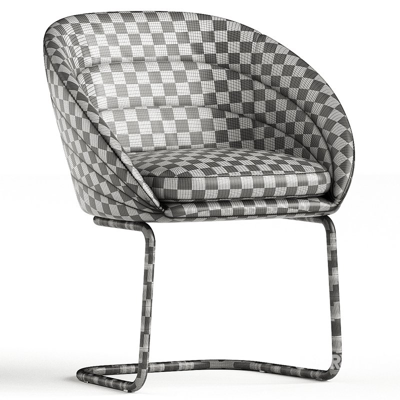 PETITE FLEUR By Saba Italia Image 4