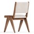 Stevie Dinning Chair - Thumbnail 3