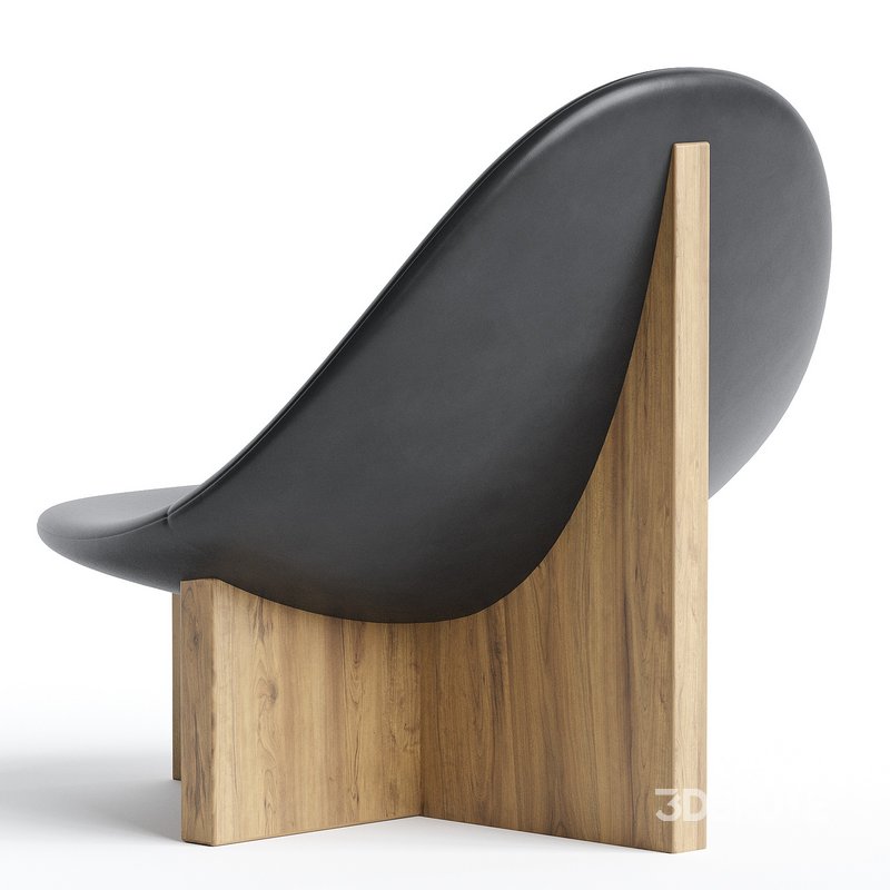 NIDO CHAIR Image 5