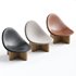 NIDO CHAIR - Thumbnail 1