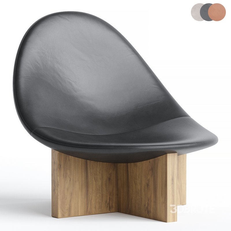 NIDO CHAIR Image 2