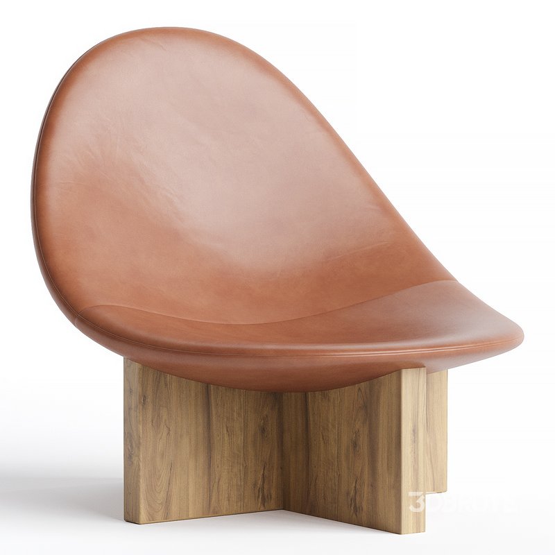 NIDO CHAIR Image 3