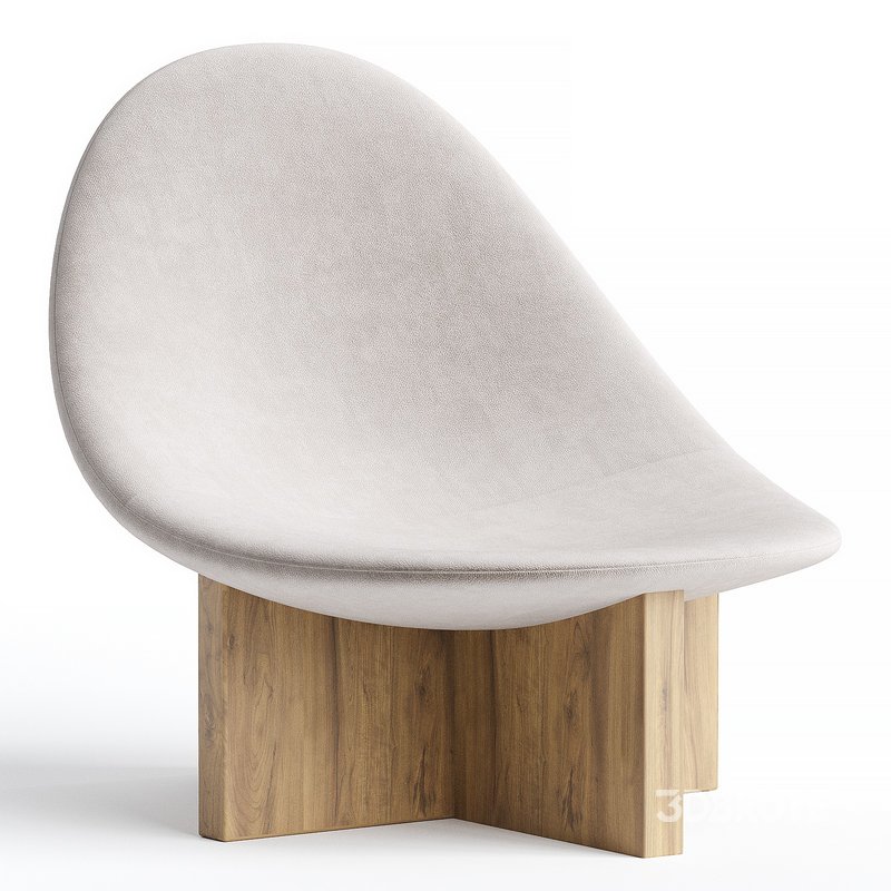 NIDO CHAIR Image 4