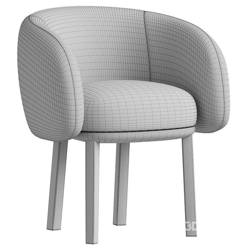 NIDO By Wewood Image 4