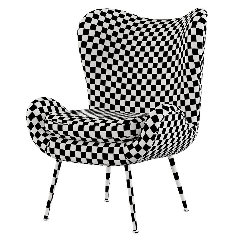 Lainey_Chair Image 4