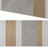 Decorative Wall Panel 03 - Thumbnail 2