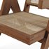 Easy Chair by Pierre Jeanneret - Thumbnail 4