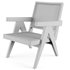 Easy Chair by Pierre Jeanneret - Thumbnail 6