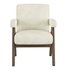 HAITH DINING CHAIR - Thumbnail 3