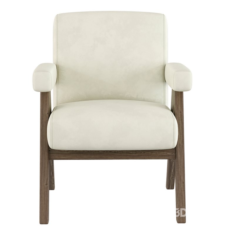 HAITH DINING CHAIR Image 3