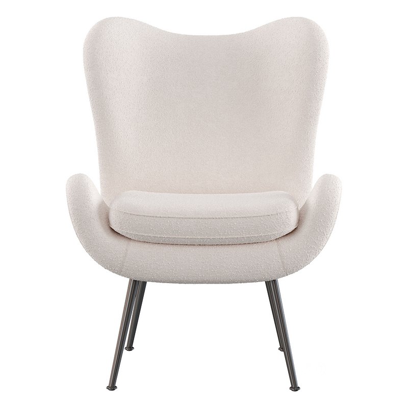 Lainey_Chair Image 2