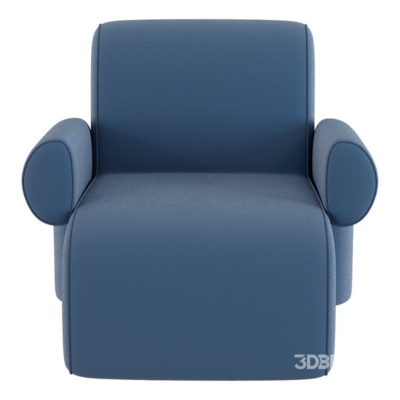 KRANIYA CHAIR Image 2