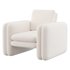 Kimora Chair by Lolo Interiors - Thumbnail 1