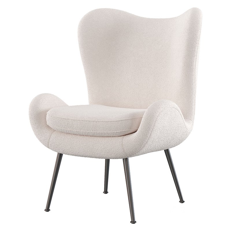 Lainey_Chair Image 1