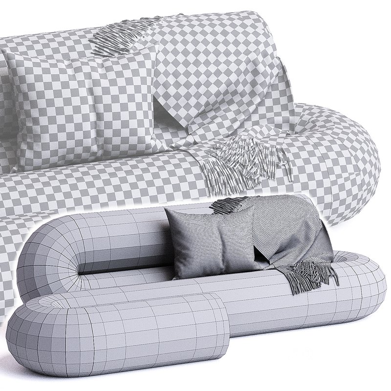 SERPENTINE By DANTE Goods And Bads Image 2