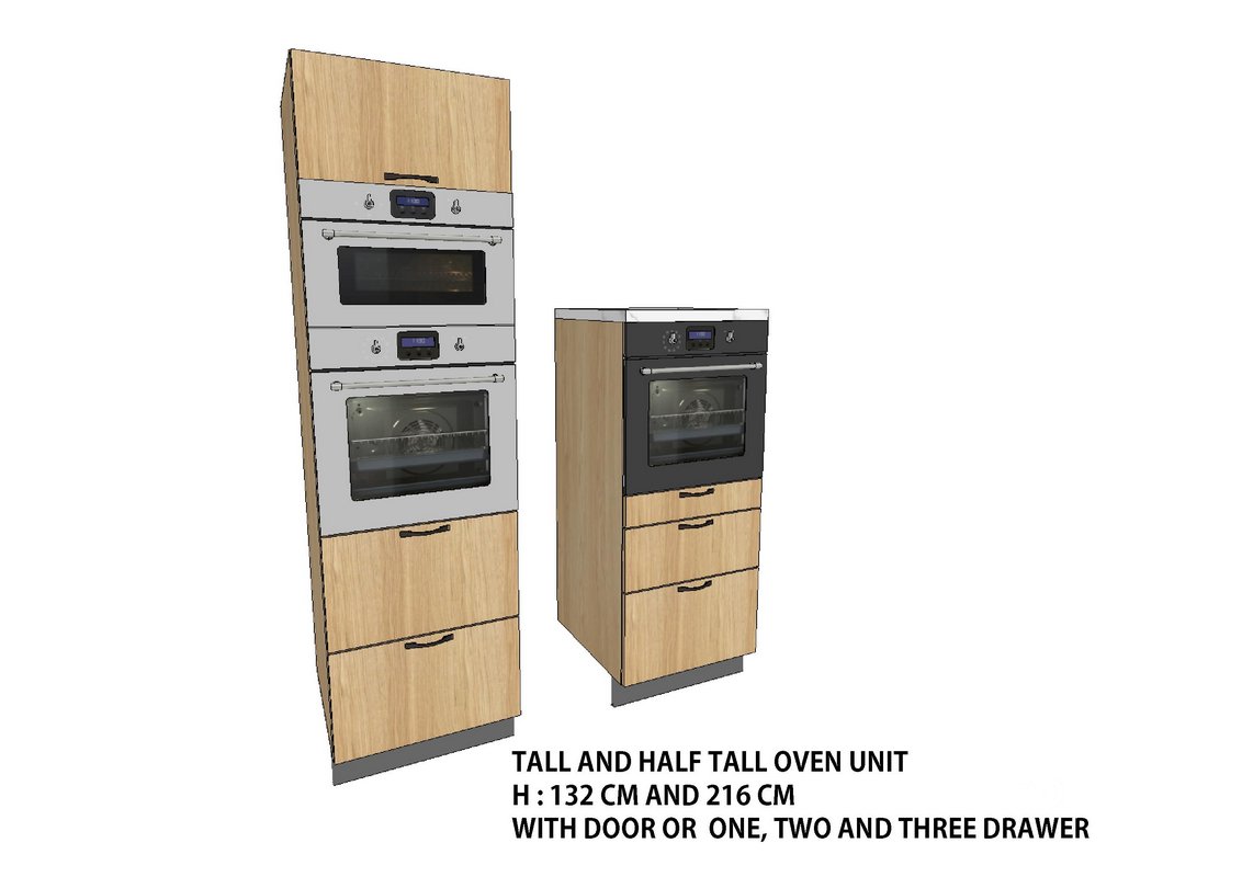 KITCHEN CABINET Image 10