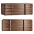 GIORGIO Chest of drawers By Agrippa - Thumbnail 1