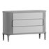 JOYCE Chest of drawers By Morelato - Thumbnail 3