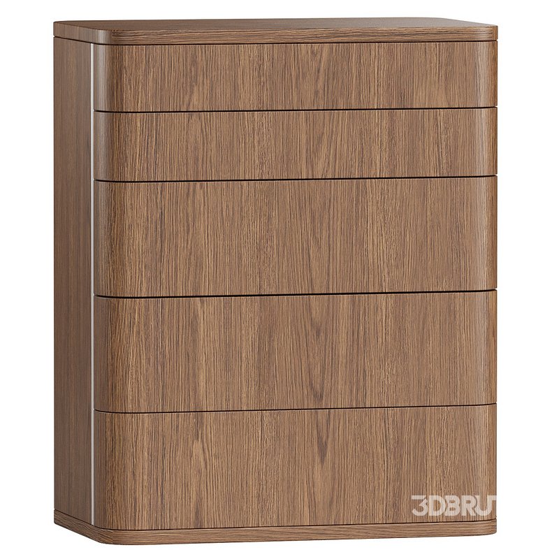 Hilary Tallboy Image 1