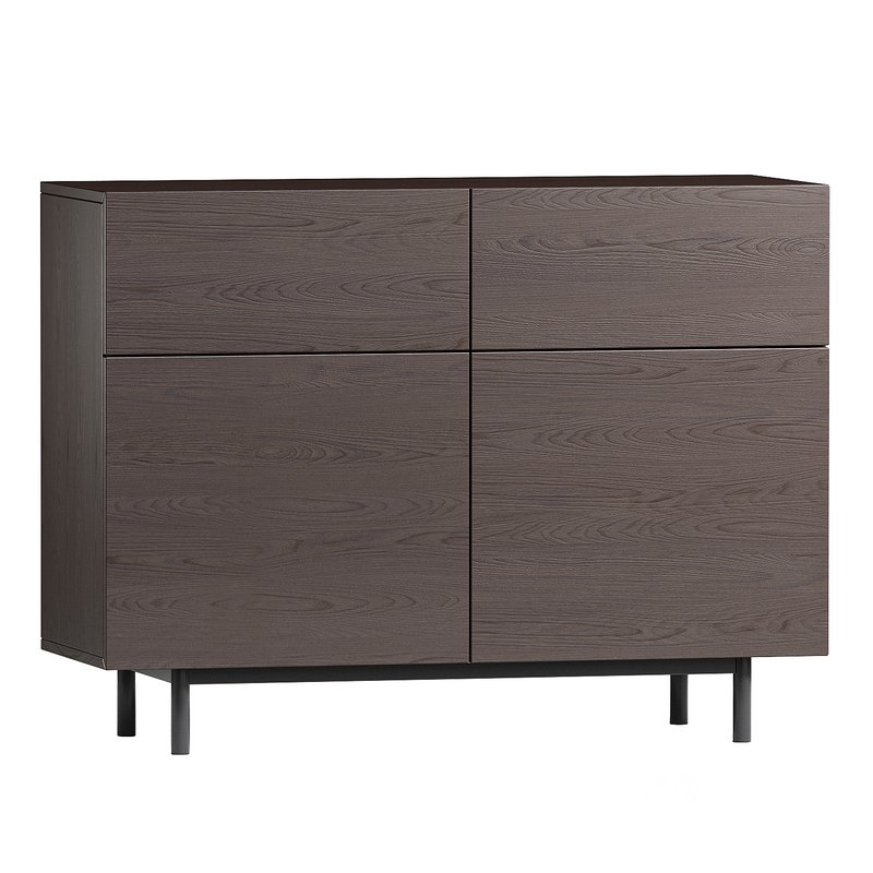 LULU space cube Image 1