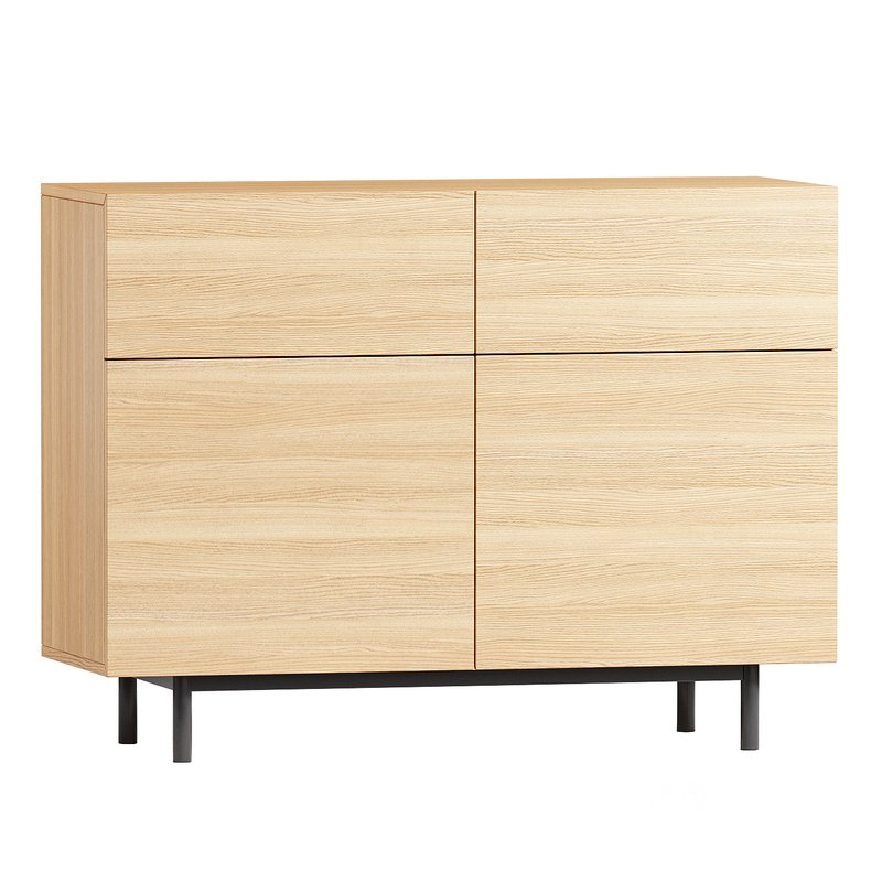 LULU space cube Image 2