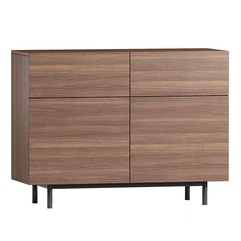 LULU space cube Image 3