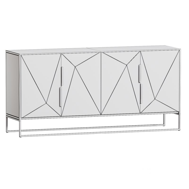 Sideboard Westwing Harry Image 2