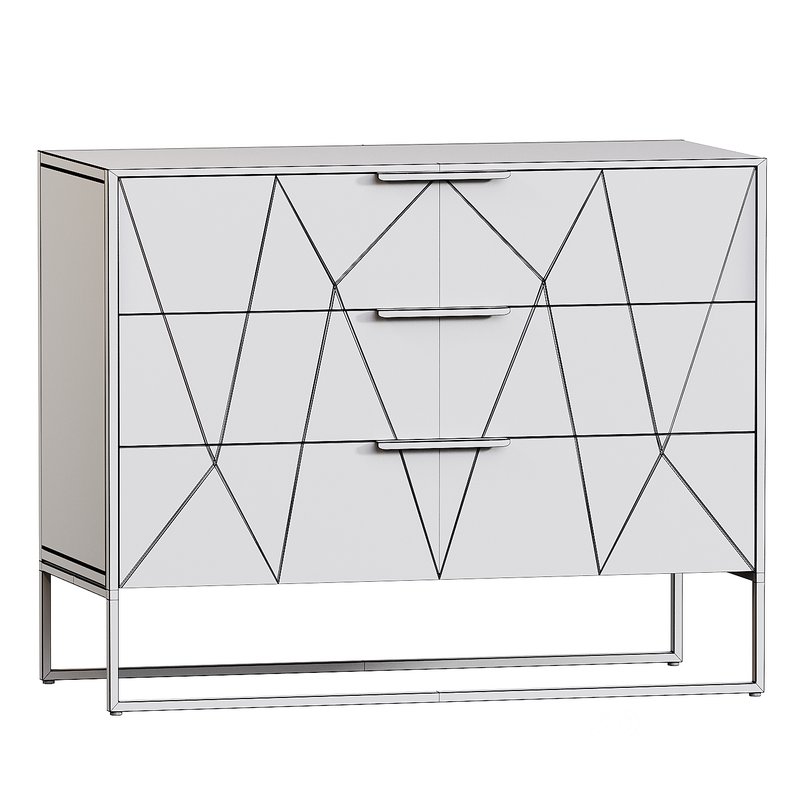 Pruun-Kuldne Kummut (Harry) Image 2