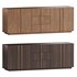 Macau Sideboard - Thumbnail 3