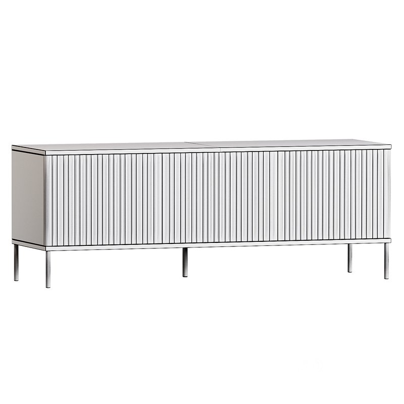 Gravure New Gravure Image 2