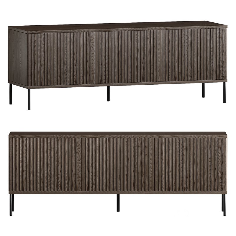 Gravure New Gravure Image 1