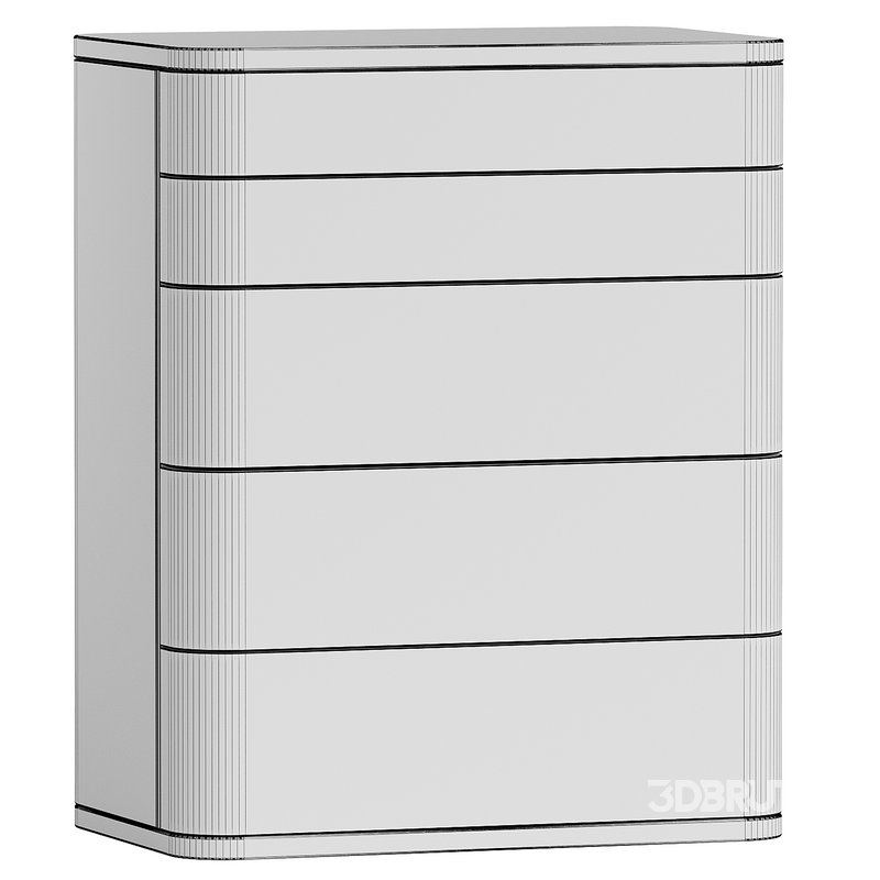 Hilary Tallboy Image 2