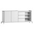 Sideboard Laskasas Milos - Thumbnail 2
