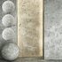 concrete 11 (Seamless) - Thumbnail 1