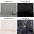 Marble 106 (Marquina Blac,Arabesque White,perla,Foyer) - Thumbnail 6